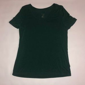 A•new•day t-shirt